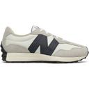 New Balance XC-72 Burgundy Yellow