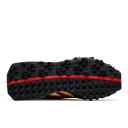 New Balance XC-72 Casablanca Red Yellow