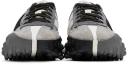New Balance XC-72 Castlerock