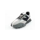 New Balance XC-72 Castlerock