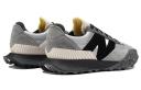 New Balance XC-72 Castlerock
