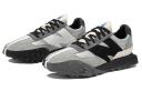 New Balance XC-72 Castlerock