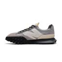 New Balance XC-72 Castlerock