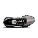 New Balance XC-72 Castlerock