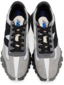 New Balance XC-72 Castlerock