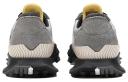 New Balance XC-72 Castlerock