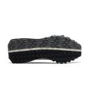 New Balance XC-72 Castlerock