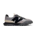 New Balance XC-72 Castlerock