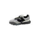 New Balance XC-72 Castlerock