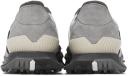 New Balance XC-72 Castlerock
