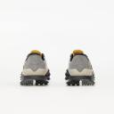 New Balance XC-72 Castlerock