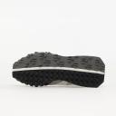 New Balance XC-72 Castlerock