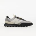 New Balance XC-72 Castlerock