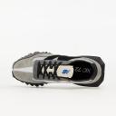 New Balance XC-72 Castlerock