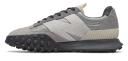 New Balance XC-72 Castlerock