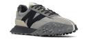New Balance XC-72 Castlerock