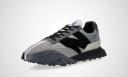 New Balance XC-72 Castlerock