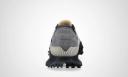 New Balance XC-72 Castlerock