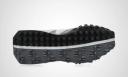 New Balance XC-72 Castlerock