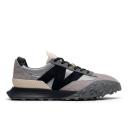 New Balance XC-72 Castlerock