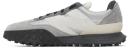 New Balance XC-72 Castlerock