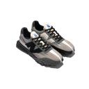 New Balance XC-72 Castlerock