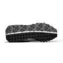 New Balance XC-72 Castlerock