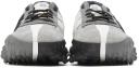 New Balance XC-72 Castlerock