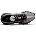 New Balance XC-72 Castlerock