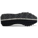 New Balance XC-72 Castlerock