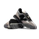 New Balance XC-72 Castlerock