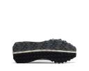 New Balance XC-72 Castlerock