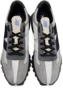 New Balance XC-72 Castlerock