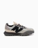 New Balance XC-72 Castlerock