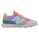 New Balance XC-72 CB Electric Purple Incense Bright Mint