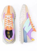 New Balance XC-72 CB Electric Purple Incense Bright Mint