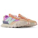 New Balance XC-72 CB Electric Purple Incense Bright Mint