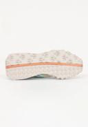 New Balance XC-72 CB Electric Purple Incense Bright Mint