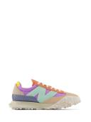 New Balance XC-72 CB Electric Purple Incense Bright Mint
