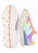 New Balance XC-72 CB Electric Purple Incense Bright Mint