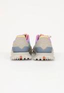 New Balance XC-72 CB Electric Purple Incense Bright Mint