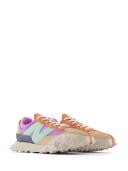New Balance XC-72 CB Electric Purple Incense Bright Mint