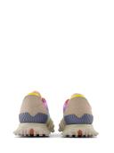 New Balance XC-72 CB Electric Purple Incense Bright Mint