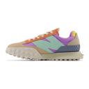 New Balance XC-72 CB Electric Purple Incense Bright Mint