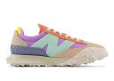 New Balance XC-72 CB Electric Purple Incense Bright Mint