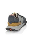 New Balance XC-72 'Chinese New Year' Mens Sneakers - Size 14.0