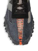 New Balance XC-72 'Chinese New Year' Mens Sneakers - Size 14.0
