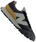 New Balance XC-72 'Chinese New Year' Mens Sneakers - Size 14.0