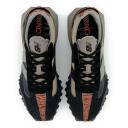 New Balance XC-72 'Chinese New Year' Mens Sneakers - Size 14.0