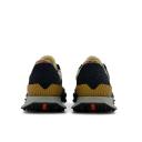 New Balance XC-72 'Chinese New Year' Mens Sneakers - Size 14.0